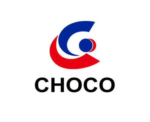 CHOCO Technology — LED Display Manufacturer