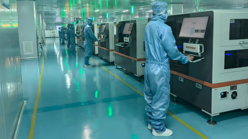 factory-small-1