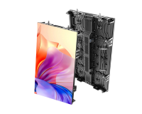  Onyx COB Rental Versatile Rental Solution P1.9 500*500MM view 1
