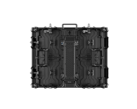  Onyx COB Rental Versatile Rental Solution P1.9 500*500MM view 3